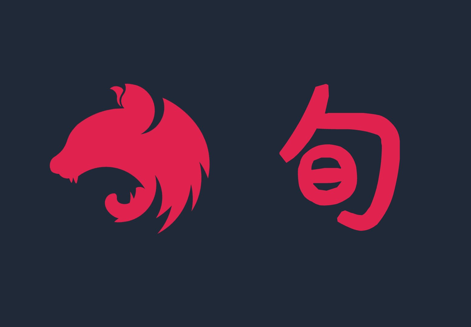 nestjs-thumbnail.png